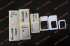 Adaptateur pour cartes SIM - Ref 312617