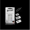 Adaptateur pour cartes SIM - Ref 312624