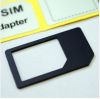 Adaptateur pour cartes SIM - Ref 312634