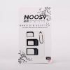 Adaptateur pour cartes SIM - Ref 312648