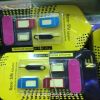 Adaptateur pour cartes SIM - Ref 312649