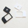 Adaptateur pour cartes SIM - Ref 312675
