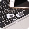 Adaptateur pour cartes SIM - Ref 312694