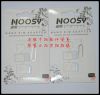 Adaptateur pour cartes SIM - Ref 312715