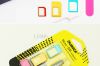Adaptateur pour cartes SIM - Ref 312716
