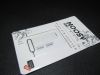 Adaptateur pour cartes SIM - Ref 312722