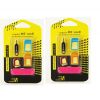 Adaptateur pour cartes SIM - Ref 312728