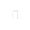 Adaptateur pour cartes SIM - Ref 312730