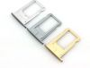 Adaptateur pour cartes SIM - Ref 312735