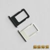 Adaptateur pour cartes SIM - Ref 312743
