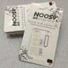 Adaptateur pour cartes SIM - Ref 312758