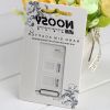 Adaptateur pour cartes SIM - Ref 312764