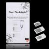 Adaptateur pour cartes SIM - Ref 312779
