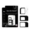 Adaptateur pour cartes SIM - Ref 312780