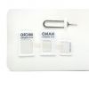 Adaptateur pour cartes SIM - Ref 312787