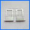 Adaptateur pour cartes SIM - Ref 312791