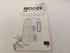 Adaptateur pour cartes SIM - Ref 312825