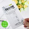 Adaptateur pour cartes SIM - Ref 312854