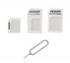 Adaptateur pour cartes SIM - Ref 312865