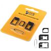Adaptateur pour cartes SIM - Ref 312871