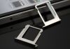 Adaptateur pour cartes SIM - Ref 312874