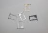 Adaptateur pour cartes SIM - Ref 312882