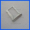 Adaptateur pour cartes SIM - Ref 312908