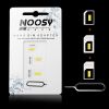 Adaptateur pour cartes SIM - Ref 312917
