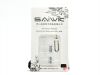 Adaptateur pour cartes SIM - Ref 312928