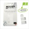 Adaptateur pour cartes SIM - Ref 312929