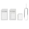 Adaptateur pour cartes SIM - Ref 312960
