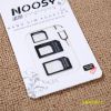Adaptateur pour cartes SIM - Ref 312972