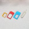 Adaptateur pour cartes SIM - Ref 312990