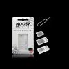 Adaptateur pour cartes SIM - Ref 313097