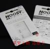 Adaptateur pour cartes SIM - Ref 313100