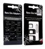 Adaptateur pour cartes SIM - Ref 313122