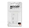 Adaptateur pour cartes SIM - Ref 313147