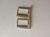 Adaptateur pour cartes SIM - Ref 313180