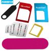 Adaptateur pour cartes SIM - Ref 313194
