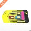 Adaptateur pour cartes SIM - Ref 313203