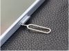 Adaptateur pour cartes SIM - Ref 313239