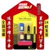 Adaptateur pour cartes SIM - Ref 313286