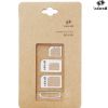 Adaptateur pour cartes SIM - Ref 313346