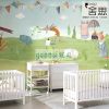 Affiche murale géante - Ref 2459708
