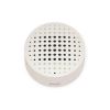 Anti-insectes USB - Ref 443722
