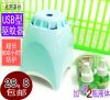 Anti-insectes USB - Ref 443740