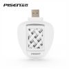 Anti-insectes USB - Ref 443834