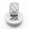 Anti-insectes USB - Ref 443872