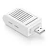 Anti-insectes USB - Ref 443885