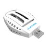 Anti-insectes USB - Ref 443890
